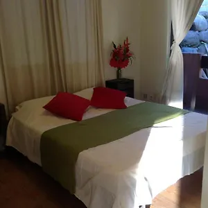 Royal Here Guest house